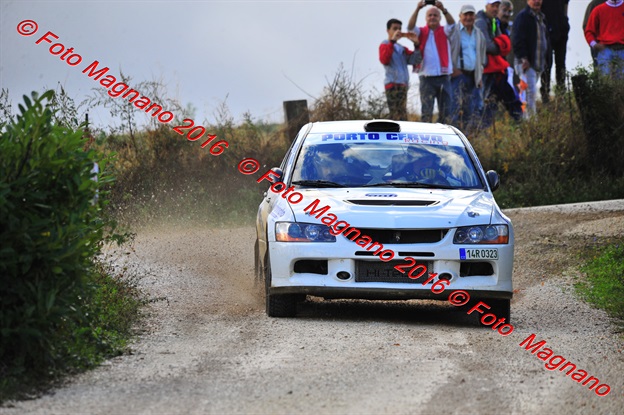 DSC_6768.JPG